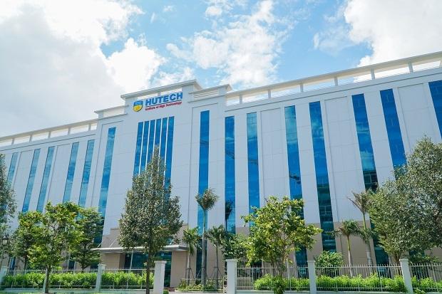 4 trường Đại học phía Nam có doanh thu trên nghìn tỷ đồng: Một trường dẫn đầu cả nước, thu về 4,8 tỷ đồng/ngày, học phí có thể lên đến gần 100 triệu đồng/học kì - Ảnh 13.