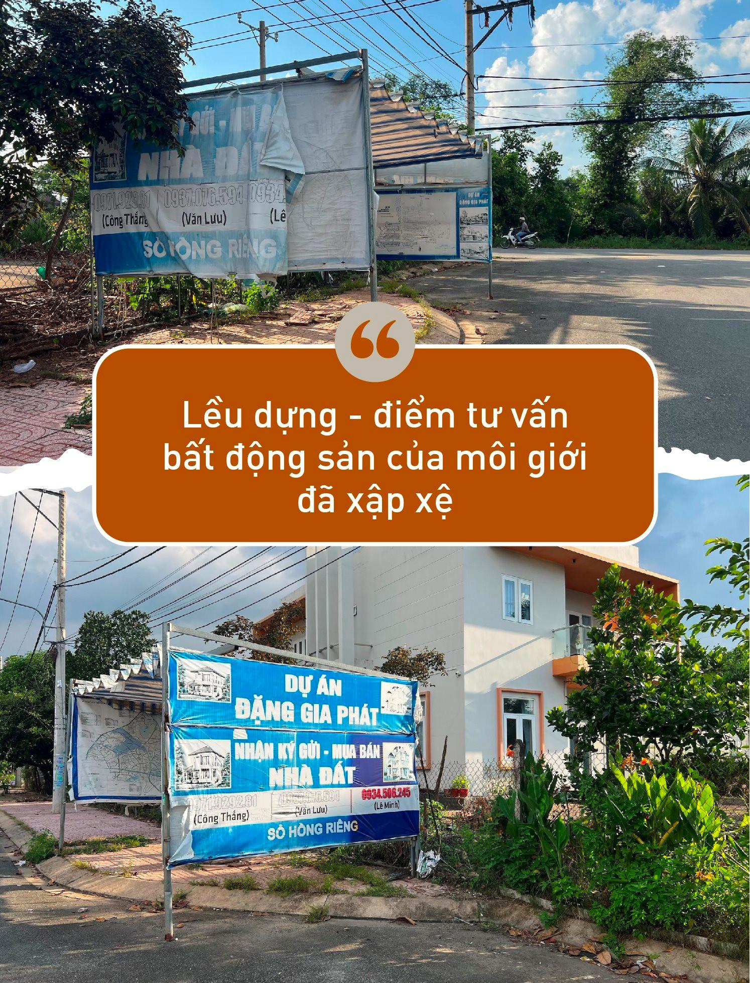 Quận 9 - tâm điểm sốt đất Tp.HCM: Ngày trở lại! - Ảnh 3.