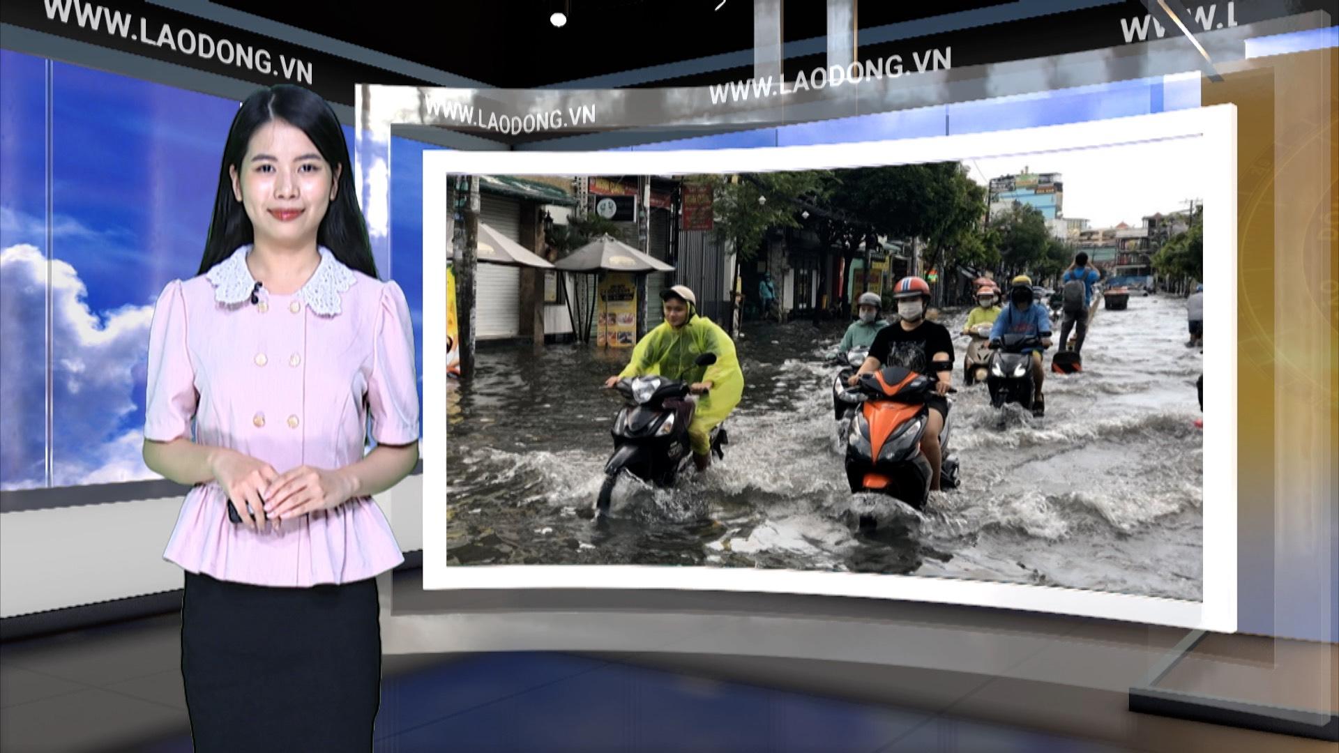 Sinh viên tự tin làm báo