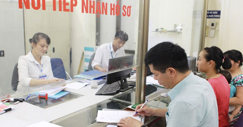 Lịch nghỉ lễ Quốc khánh 2.9 của cán bộ, công chức, người lao động tại TPHCM