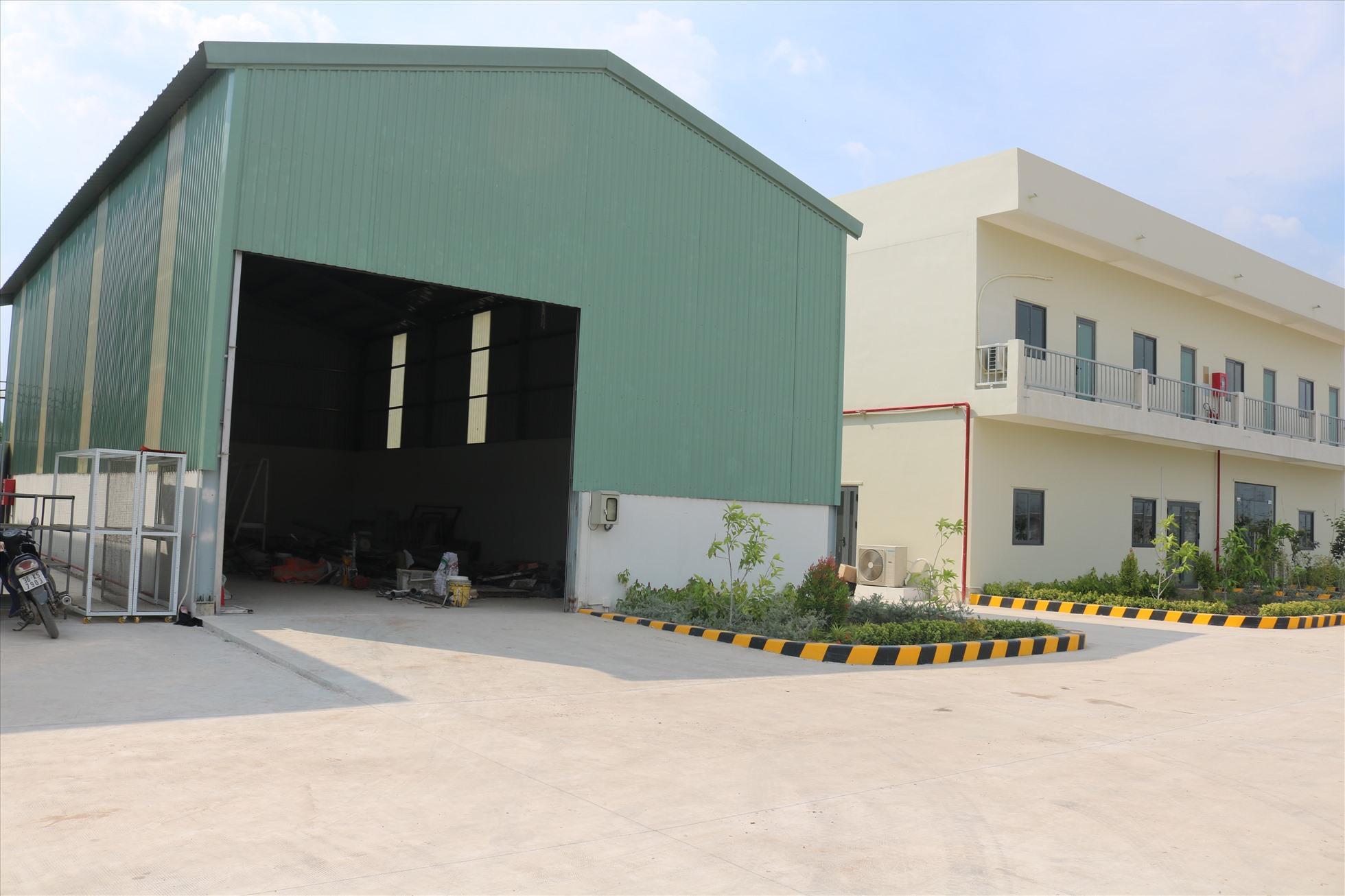 TPHCM tăng cường giải pháp để các nhà máy giết mổ công nghiệp hoạt động hiệu quả