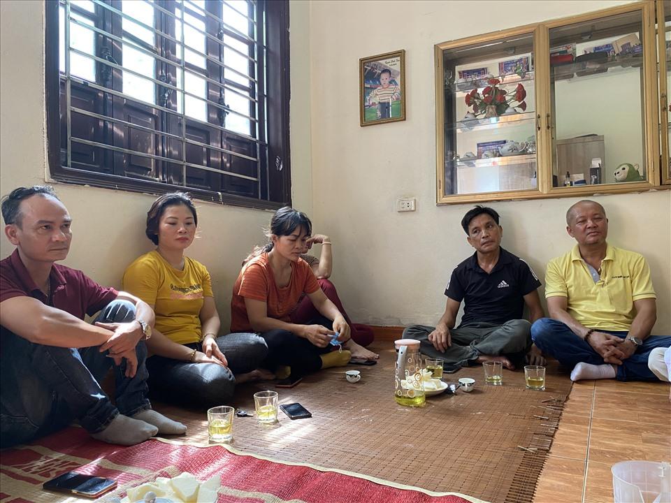 Những doanh nghiệp có số nợ bảo hiểm xã hội nhiều nhất tại Hà Nội