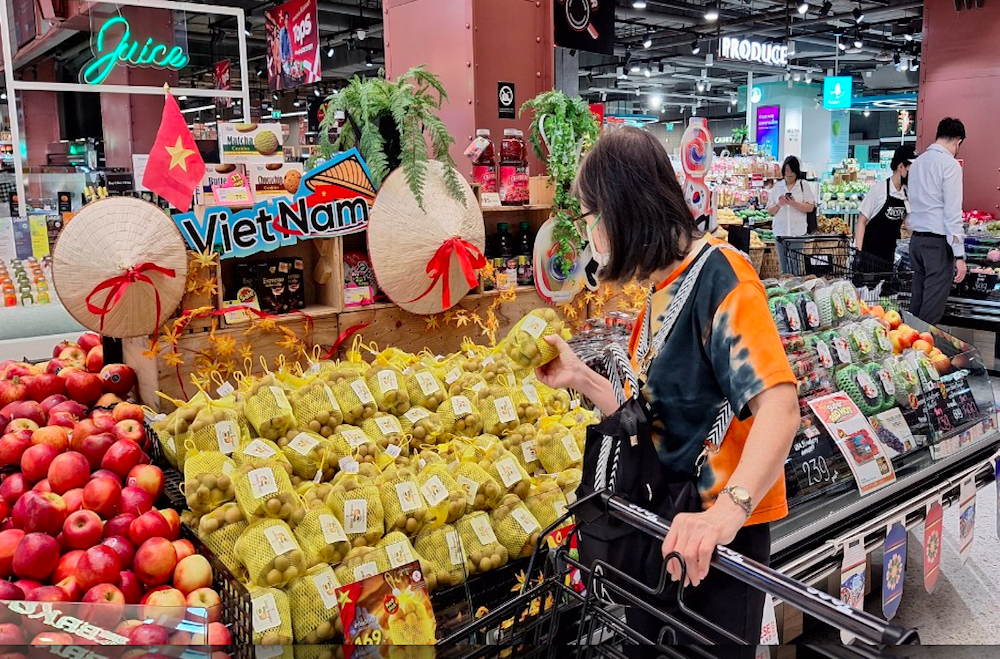-2879-1692350445.png