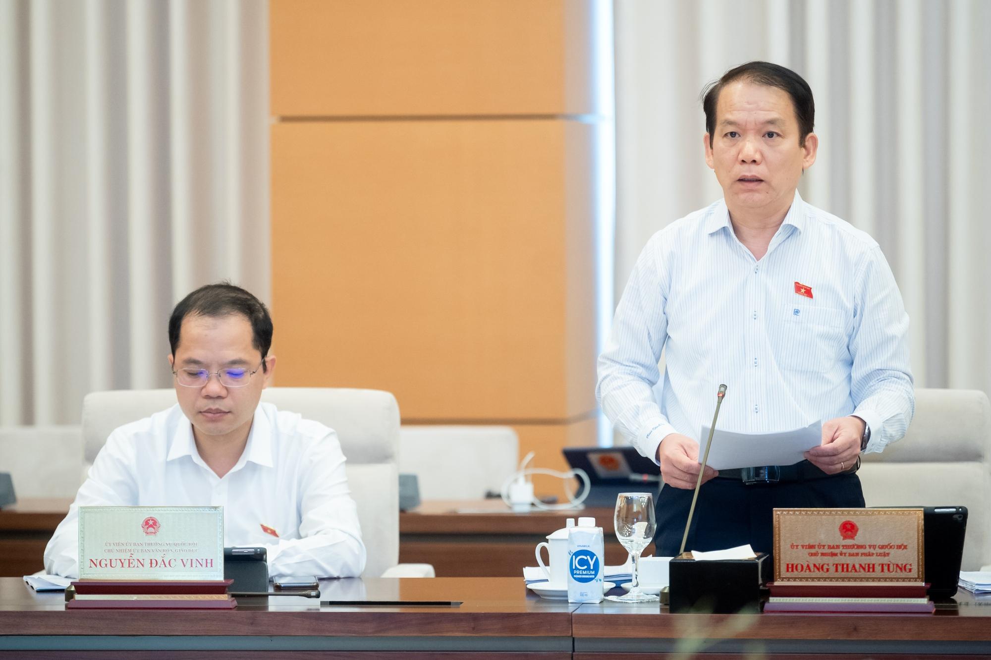 Chưa thực hiện đấu giá kho số viễn thông vì không xác định được giá khởi điểm - Ảnh 4. Chưa thực hiện đấu giá kho số viễn thông vì không xác định được giá khởi điểm - Ảnh 4.