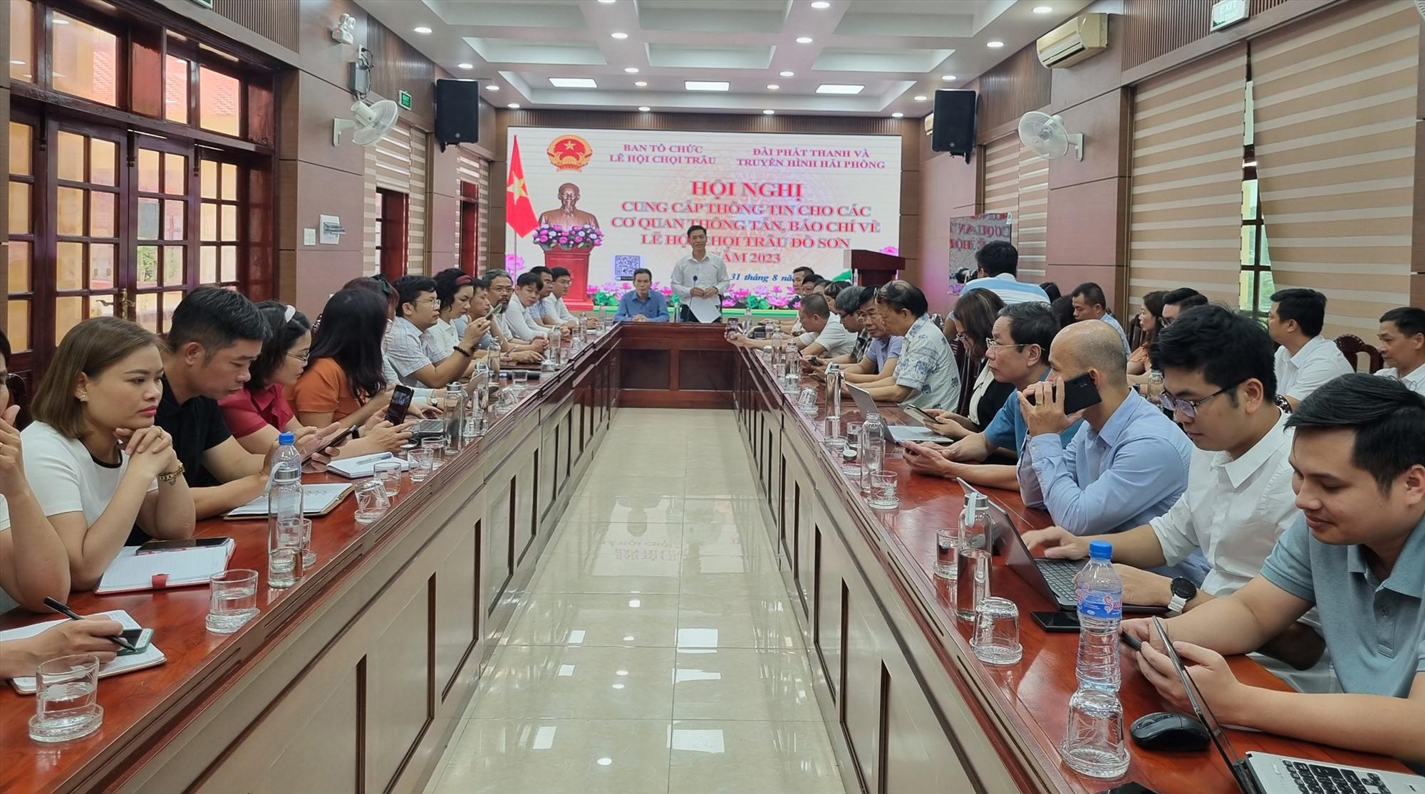 Ông Phạm Hoàng Tuấn