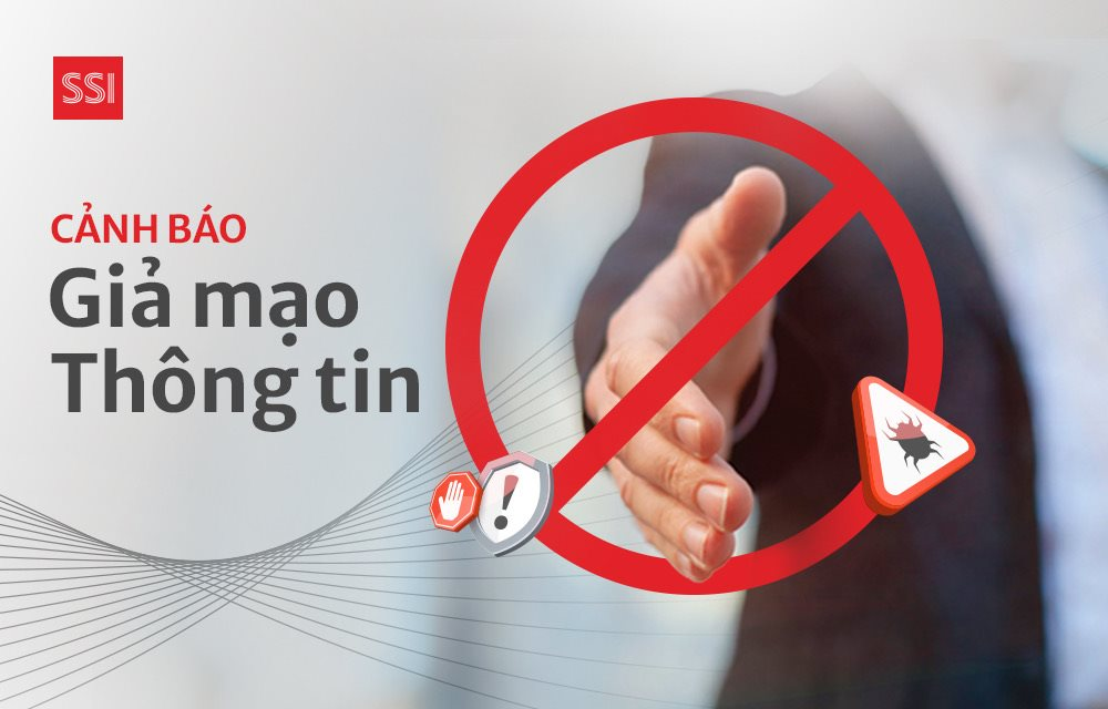 canh-bao-gia-mao_zalo.png