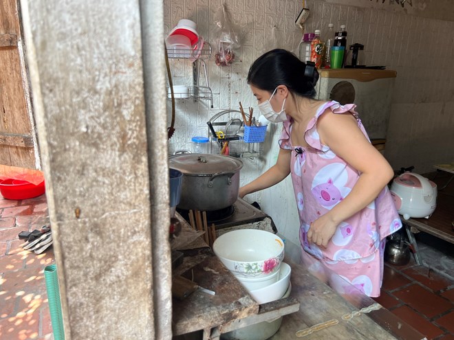 Nghỉ Tết Nguyên đán muộn, người lao động có cơ hội kiếm thêm thu nhập