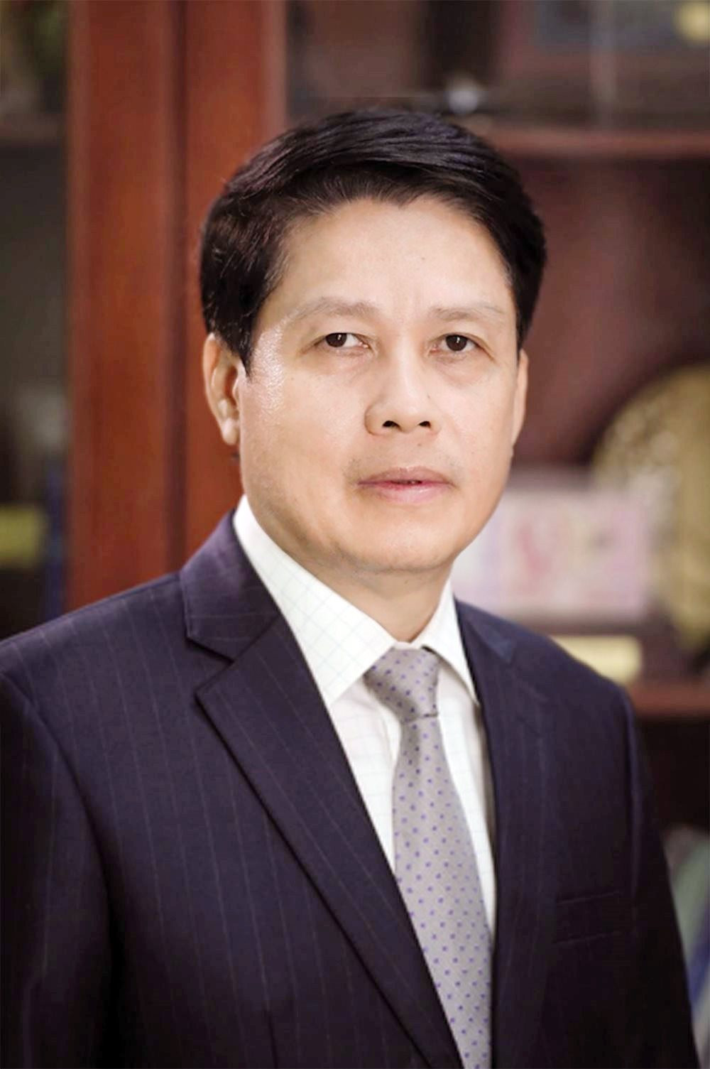 ong-pham-tien-dung-1.jpg