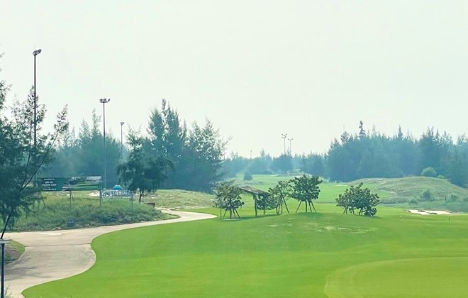 Tổng số tiền nợ thuế tại Quảng Bình ở mức cao, hơn 1.032 tỉ đồng