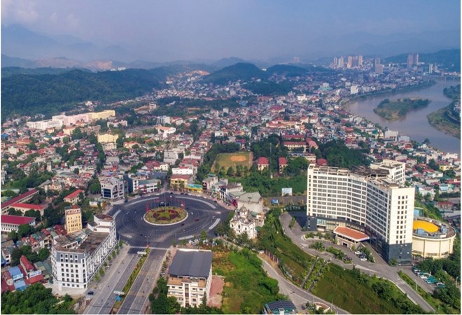 Còn nhiều lỗ hổng trong thu chi ngân sách của Lào Cai