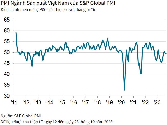 pmi-1.png