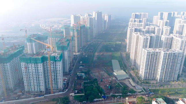 Trái phiếu đáo hạn cao kỷ lục trong năm tới - Ảnh 2.