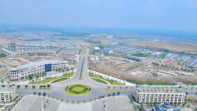 Trái phiếu đáo hạn cao kỷ lục trong năm tới - Ảnh 1.