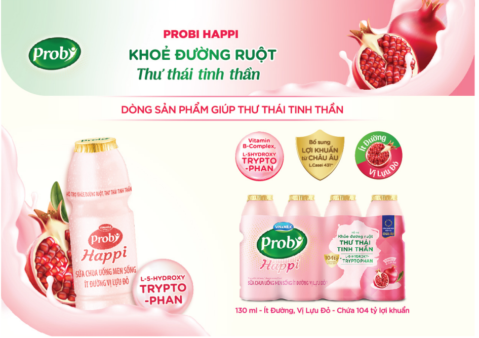 probi-happi-catalogue.png