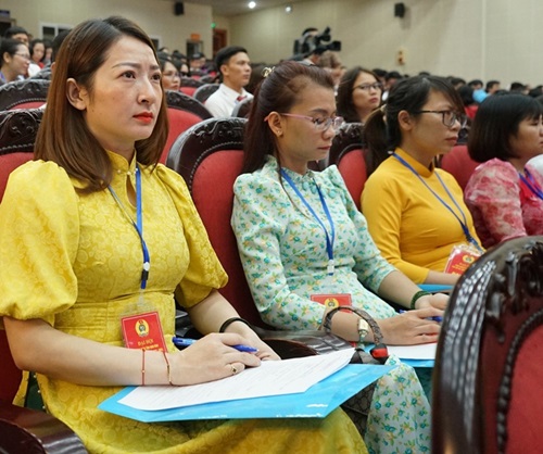 Ảnh: Diệu Anh