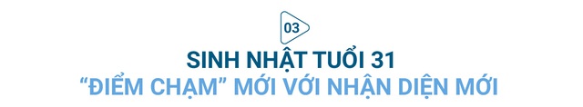 Tại BVBank, chúng tôi mong muốn mỗi điểm chạm của khách hàng sẽ là một trải nghiệm tốt nhất - Ảnh 7.