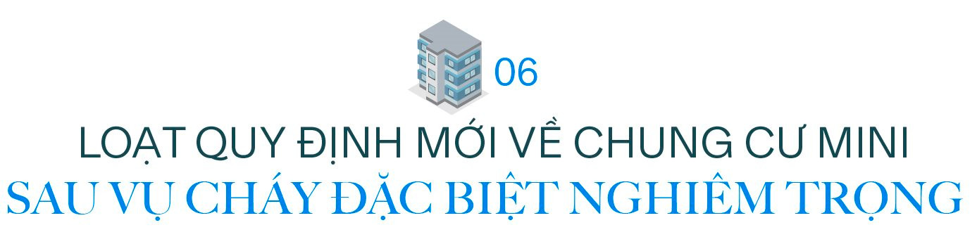 Dấu ấn bất động sản 2023: Khó khăn bao trùm, nỗ lực giải cứu và những tia sáng le lói - Ảnh 12. Dấu ấn bất động sản 2023: Khó khăn bao trùm, nỗ lực giải cứu và những tia sáng le lói - Ảnh 12.