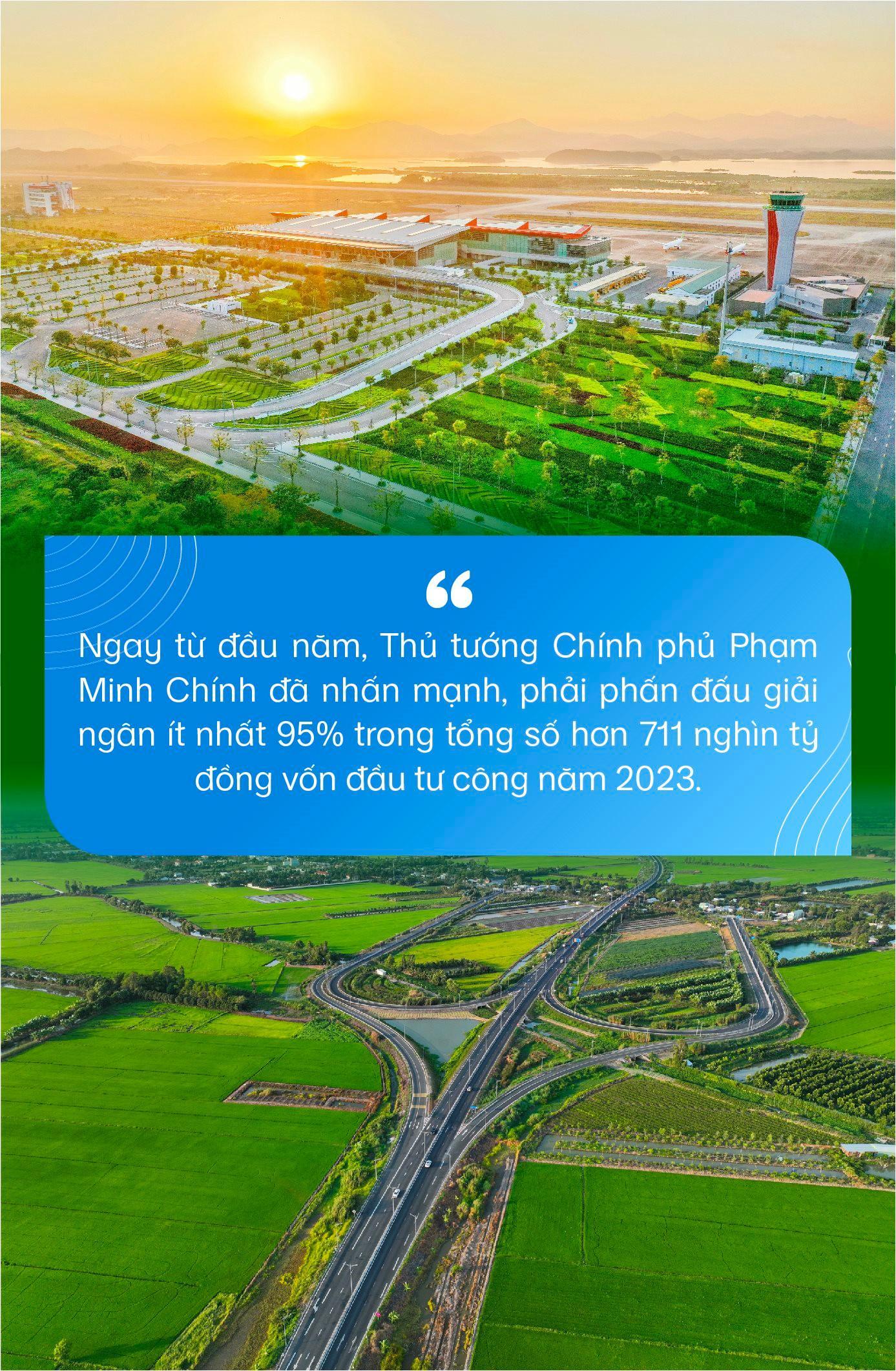 Dấu ấn bất động sản 2023: Khó khăn bao trùm, nỗ lực giải cứu và những tia sáng le lói - Ảnh 11. Dấu ấn bất động sản 2023: Khó khăn bao trùm, nỗ lực giải cứu và những tia sáng le lói - Ảnh 11.