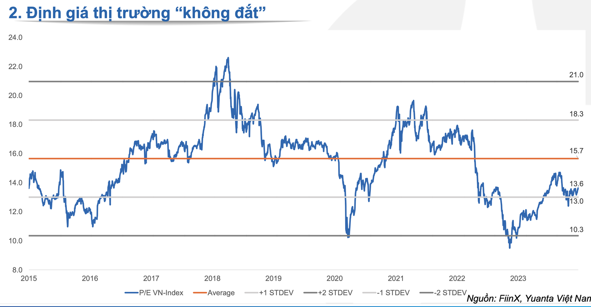 Ảnh chụp Màn hình 2024-01-24 lúc 14.11.20.png