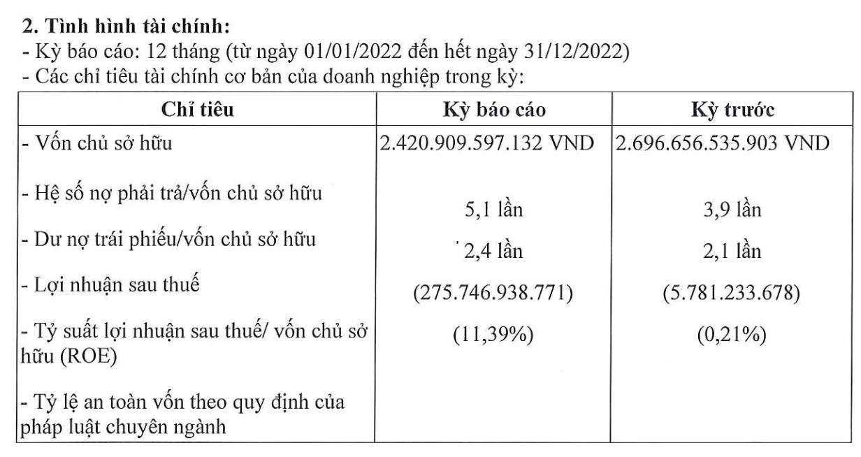 Nợ thuế 1.300 tỷ, chủ đầu tư dự án “đất vàng” 8.320m2 tại Tp.HCM bị cưỡng chế dừng làm thủ tục hải quan- Ảnh 2.