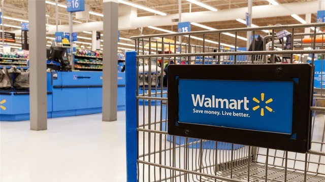 Thất bại ê chề của Walmart tại Đức: Cười với khách bị chê, tập thể dục nhóm thì bị nói ép buộc, cuối cùng lỗ 1 tỷ USD, phải sa thải 11.000 lao động và tháo chạy- Ảnh 4.