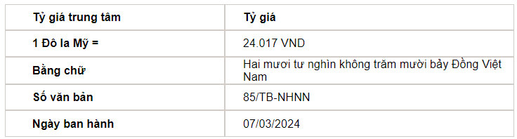 -7774-1709780521.jpg