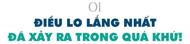 TS. Trương Văn Phước: Thị trường trái phiếu đã ổn, kinh tế 2024 sẽ có nhiều điểm sáng nên nhà đầu tư có nhiều lựa chọn hơn- Ảnh 1.