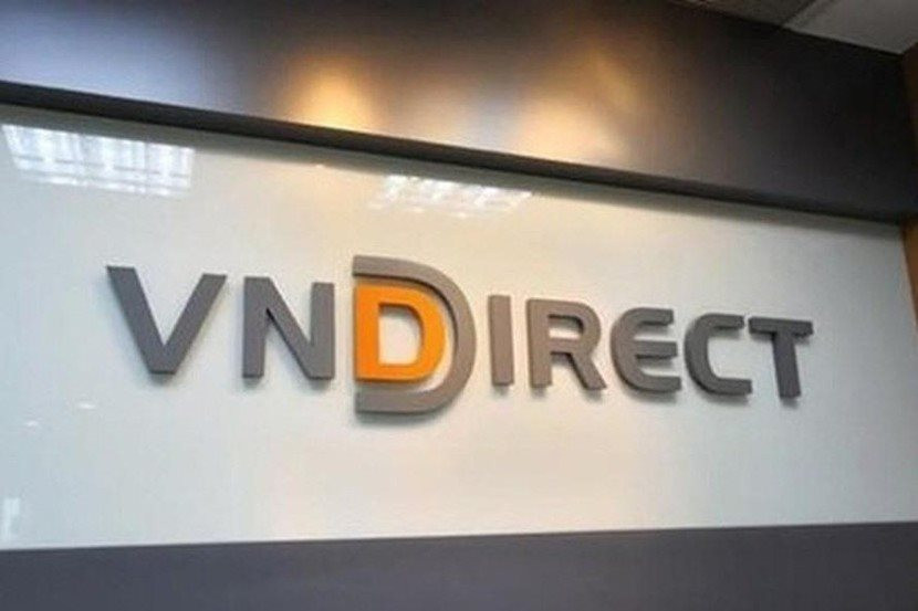 vndirect-loi-giao-di-1154.jpg