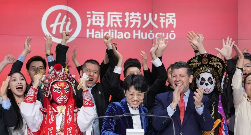 haidilao.jpg