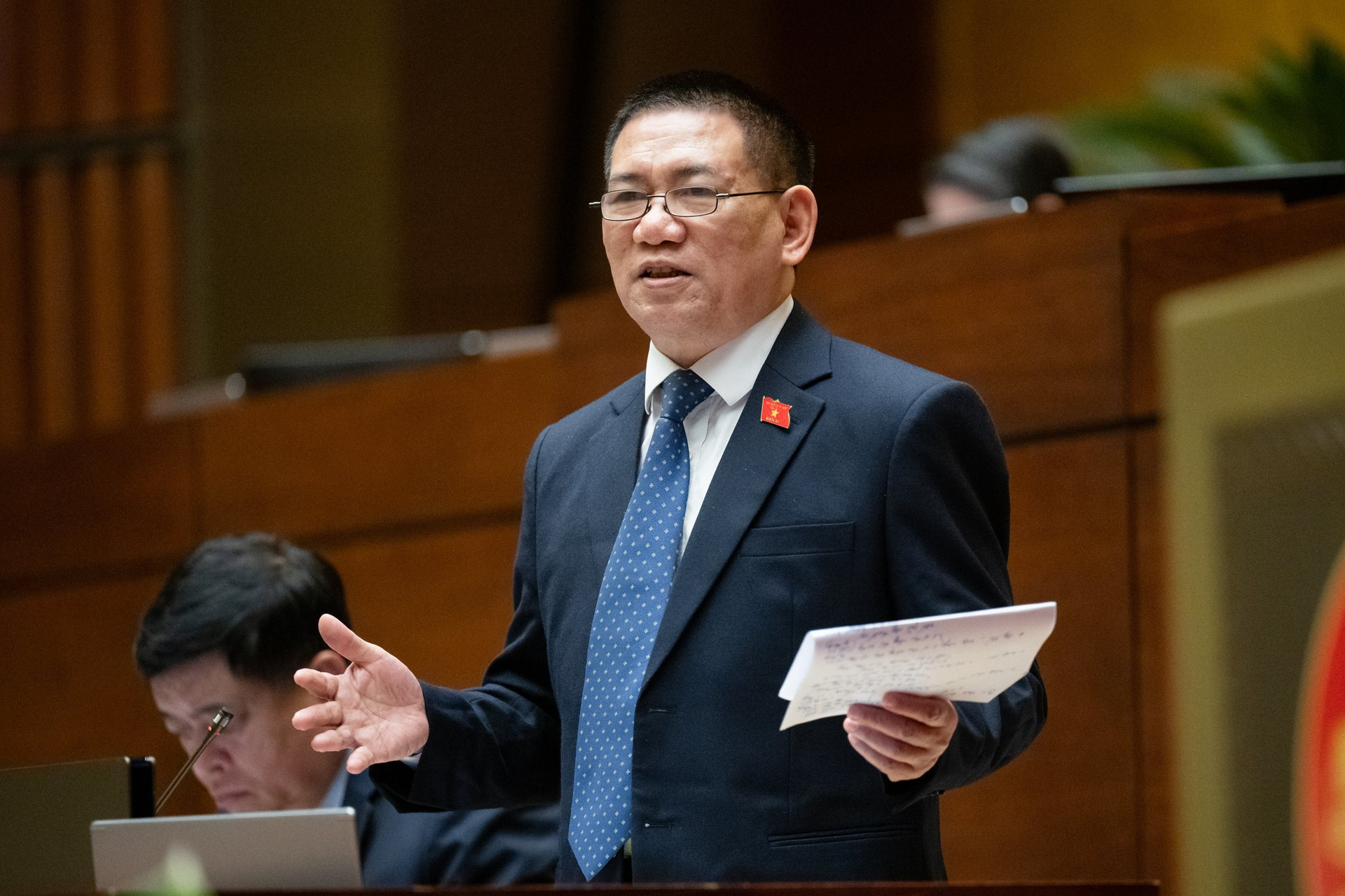 bo-truong-bo-tai-chinh.jpg