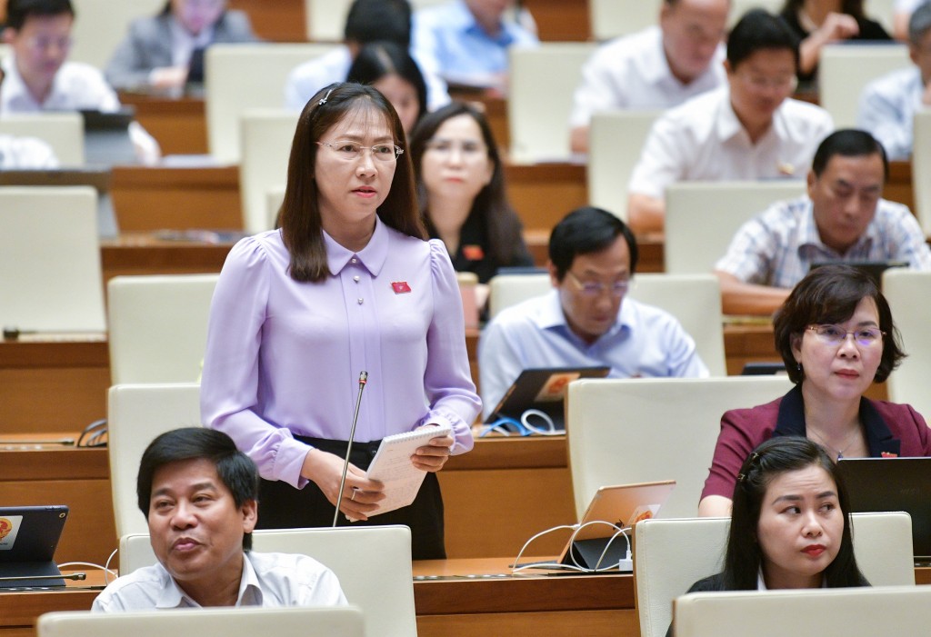 Nâng cao chất lượng kiểm toán, đưa hành vi tham nhũng ra ánh sáng