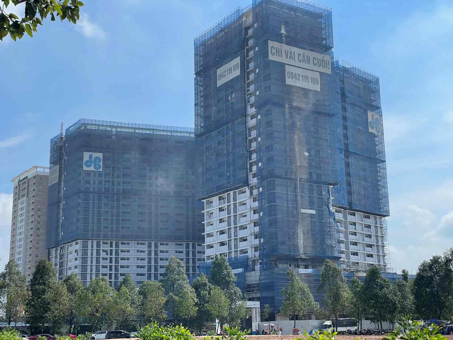 Nhà đầu tư