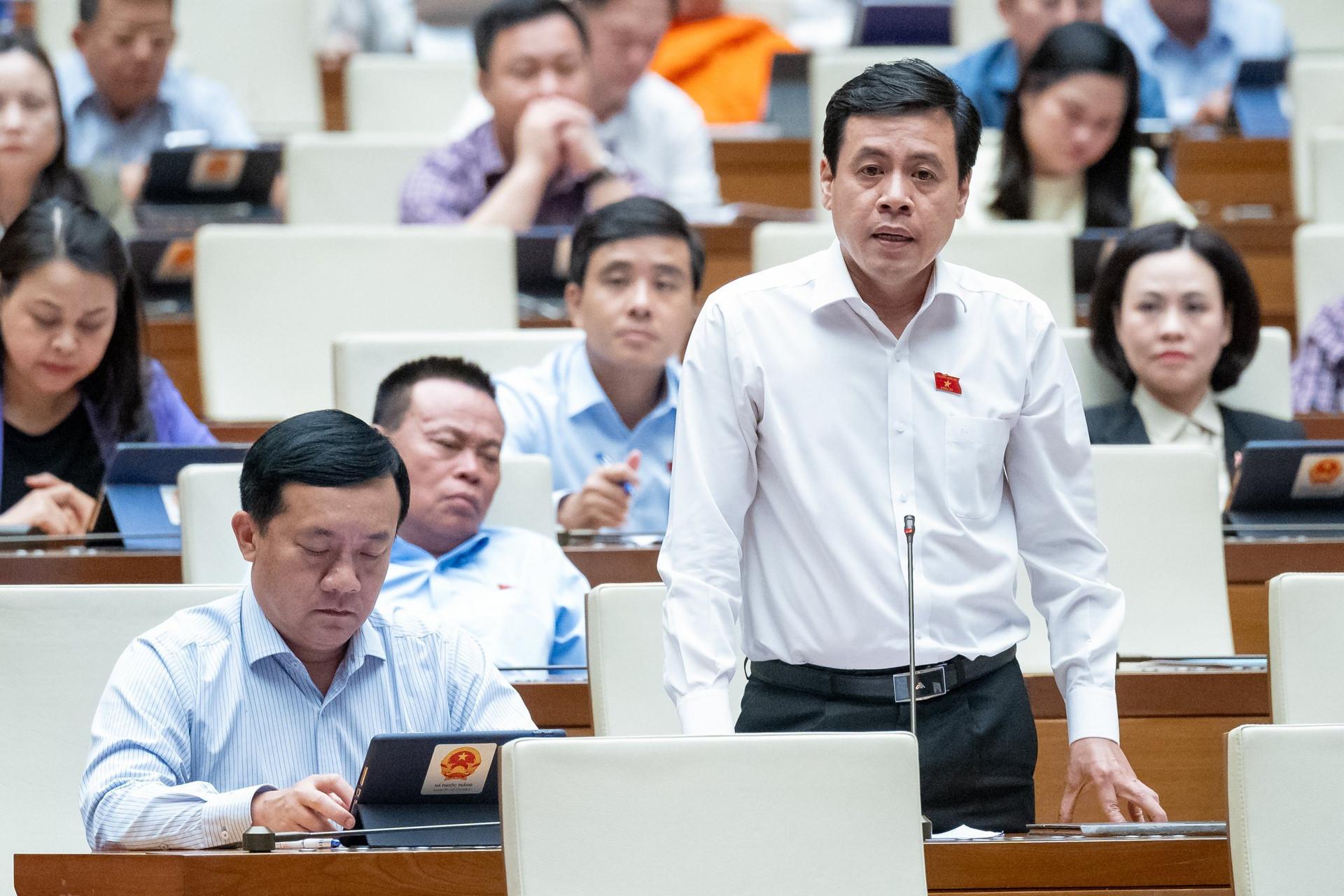 db-tran-anh-tuan.jpg