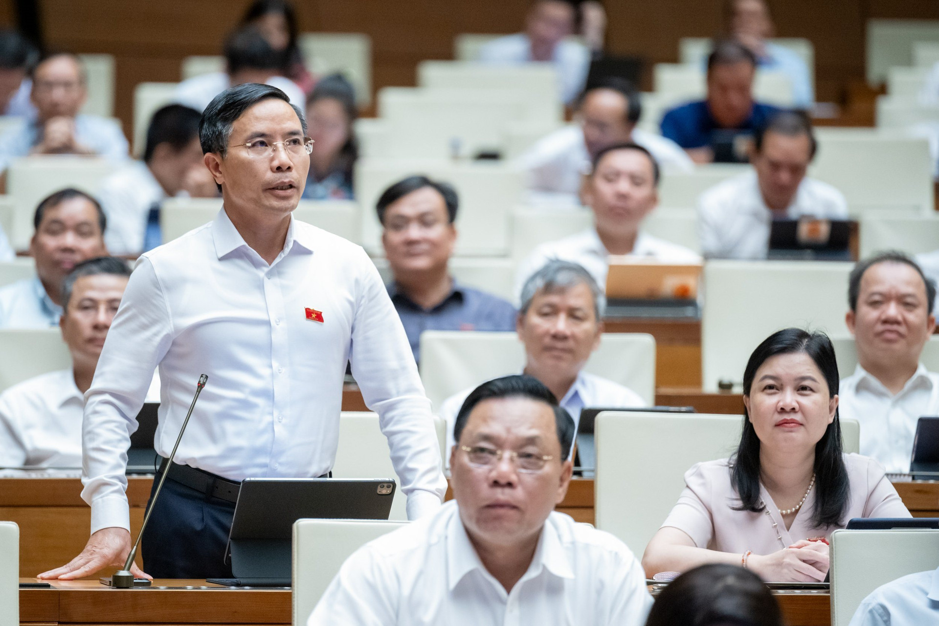 db-pham-duc-an.jpg