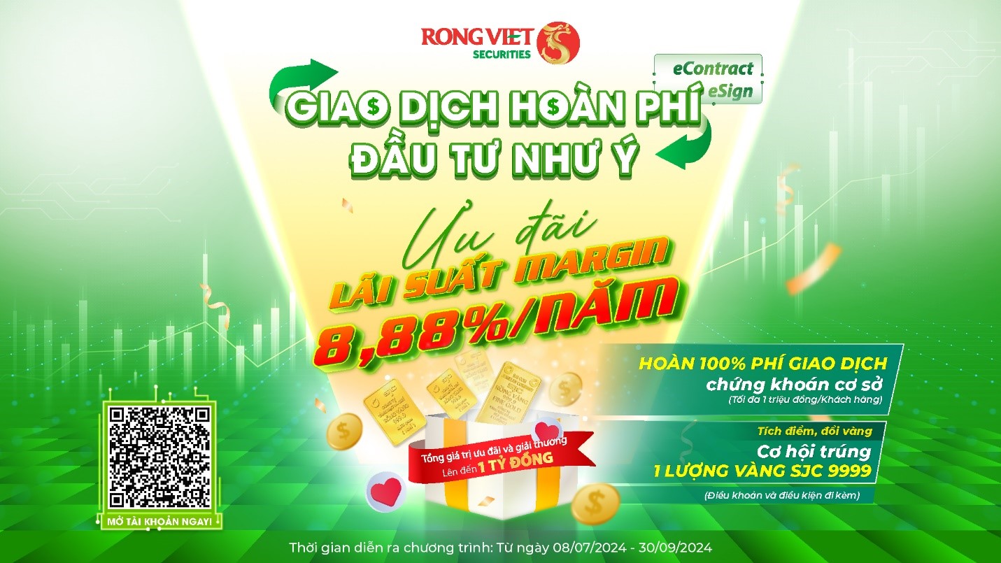 Rồng Việt báo lãi trước thuế hơn 147 tỷ, hoàn thành 80% kế hoạch cả năm- Ảnh 3.