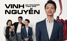 Từ ngành M&A ''lấn sân'' sang thời trang, co- founder thương hiệu túi xách Ther Gab kể chuyện khởi nghiệp với số vốn 150 triệu đồng: Ôm giấc mơ tạo ra mẫu túi quốc dân, ai cũng mua được