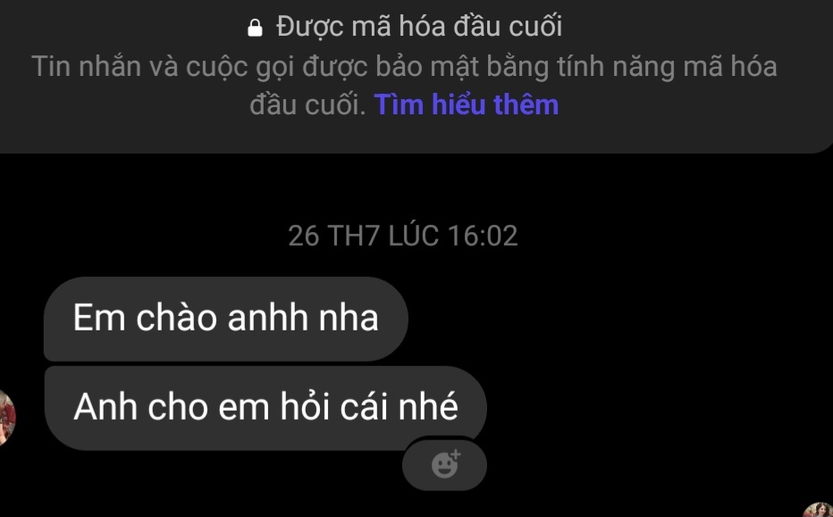 Công an Cà Mau thụ lý hơn 50 vụ lừa đảo mạng gây thiệt hại gần 60 tỷ đồng- Ảnh 1.