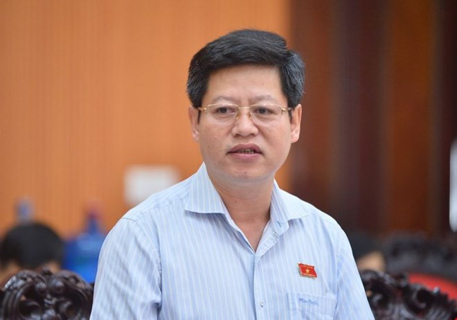 Điều chỉnh cơ chế giá điện theo thị trường, có sự điều tiết của nhà nước