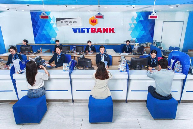 Vietbank triển khai tăng vốn điều lệ lên 7.139 tỷ đồng, công bố danh sách cổ đông sở hữu từ 1% vốn điều- Ảnh 1.