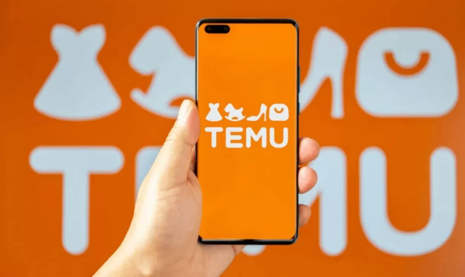 Sàn thương mại điện tử đưa hàng giá rẻ vào thị trường Việt Nam - Ảnh 1