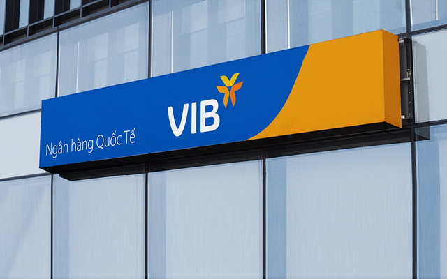 vib.png