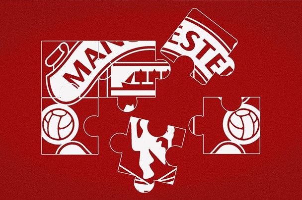 Bao giờ Man United trở lại đỉnh cao của bóng đá Anh?