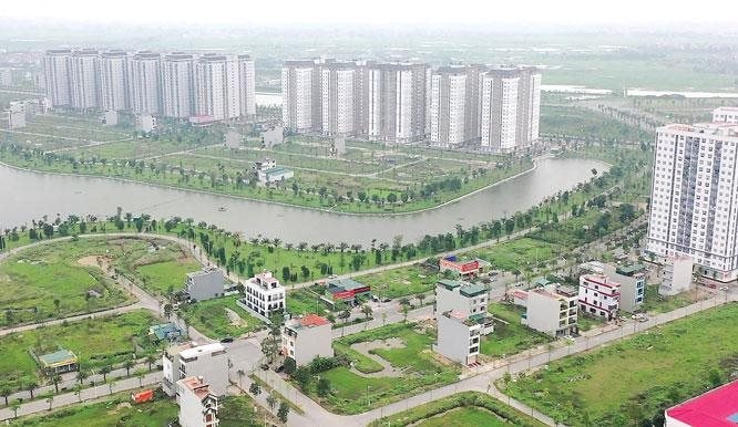 chi-dao-moi-cua-ha-noi-tai-khu-do-thi-thanh-ha-cienco-5.jpg