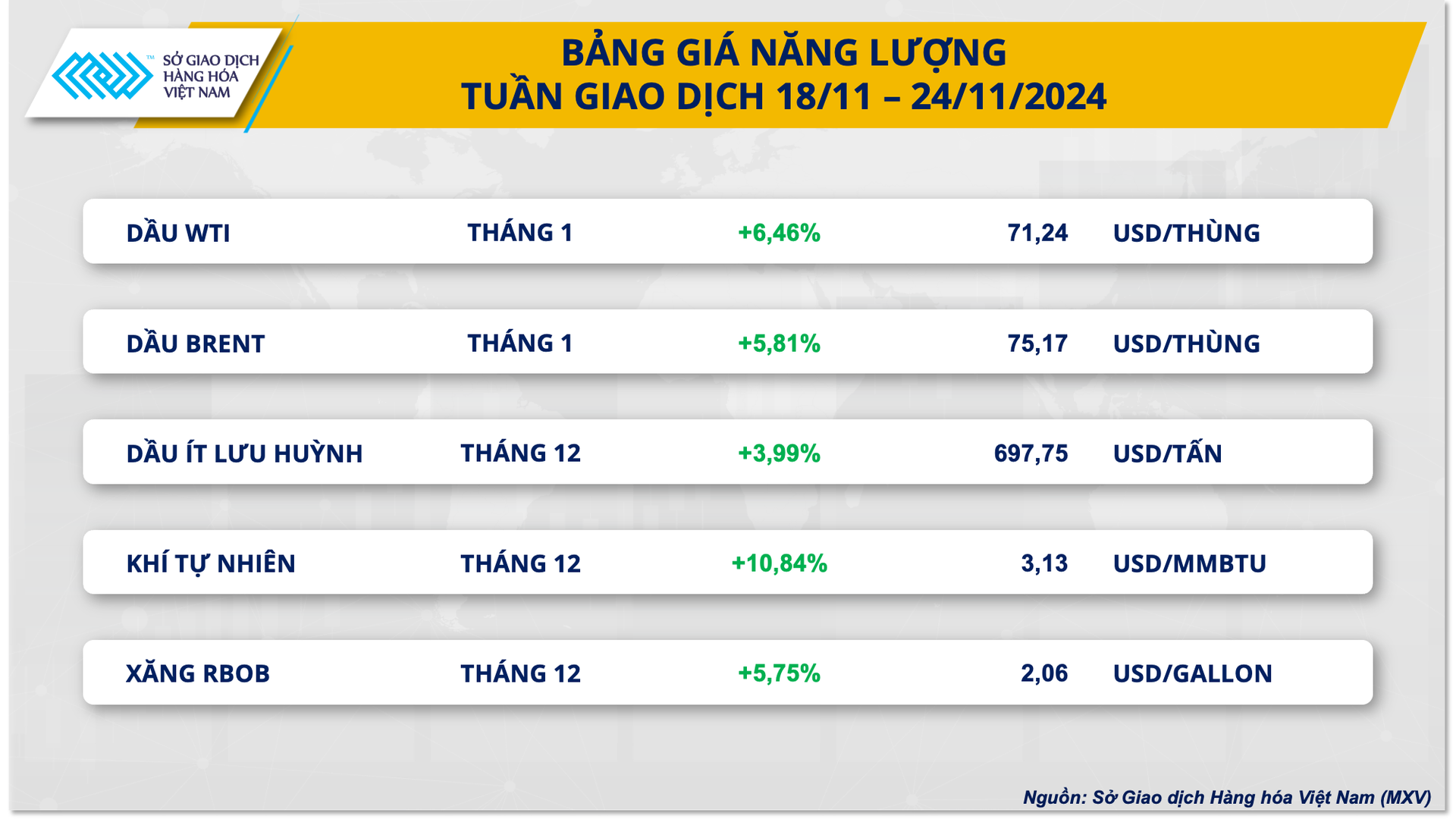 nang-luong.png