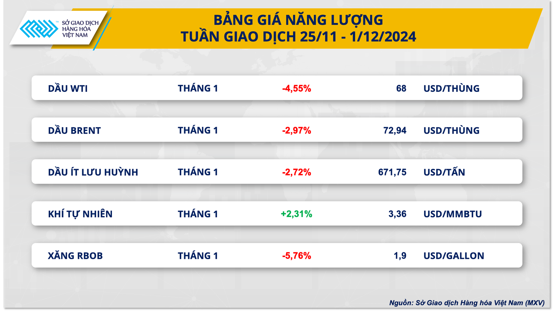 nang-luong.png