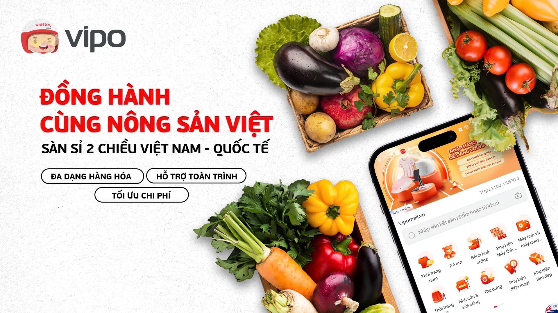 vipo-mall-viettel-post-2.jpg