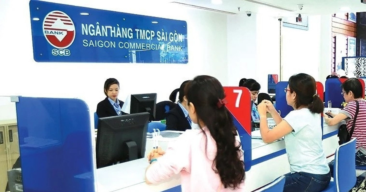 Chính phủ giao Ngân hàng Nhà nước sớm thực hiện theo thẩm quyền hoặc trình cấp thẩm quyền phương án xử lý đối với Ngân hàng TMCP Sài Gòn.