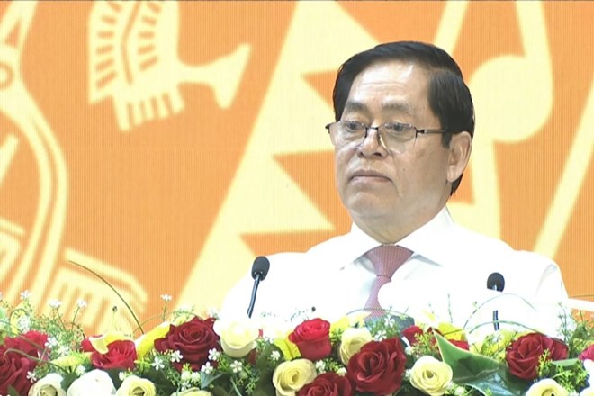 Bà Rịa - Vũng Tàu muốn thu hút 5,3 tỉ USD vốn đầu tư