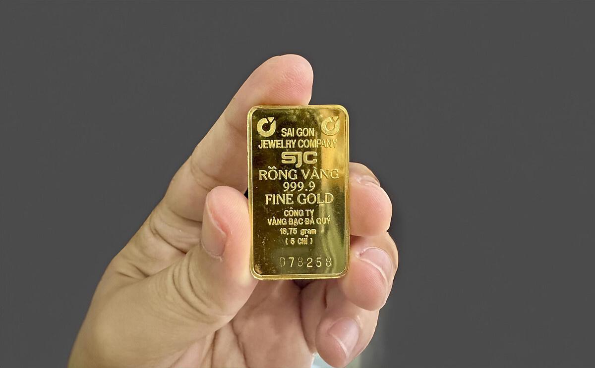 -9536-1734392004.jpg