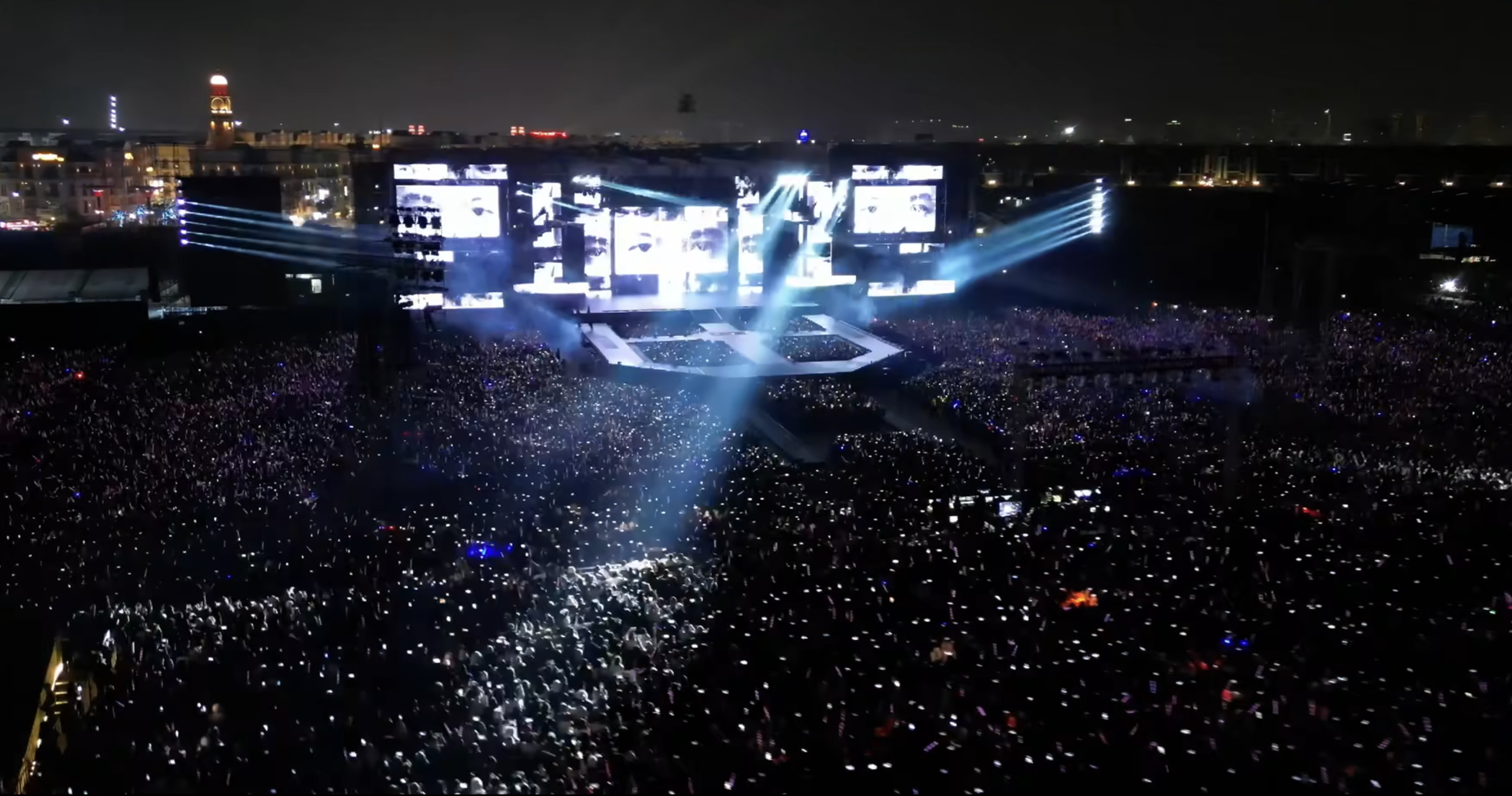 Concert Anh trai: Hay đấy, tốt đấy nhưng chưa vội mừng- Ảnh 7.